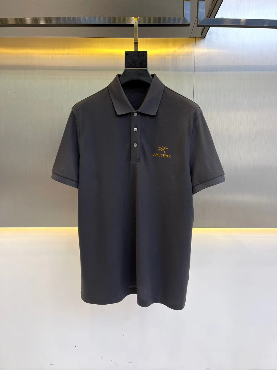 、 Polo ， ， ， ， ，Classic ， ， ， ， ， ！ ， ， ， ， ， Quality ， ！M-3XL